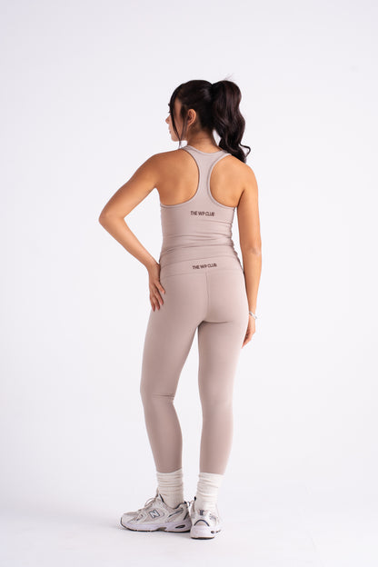 Classic Sculpt Leggings