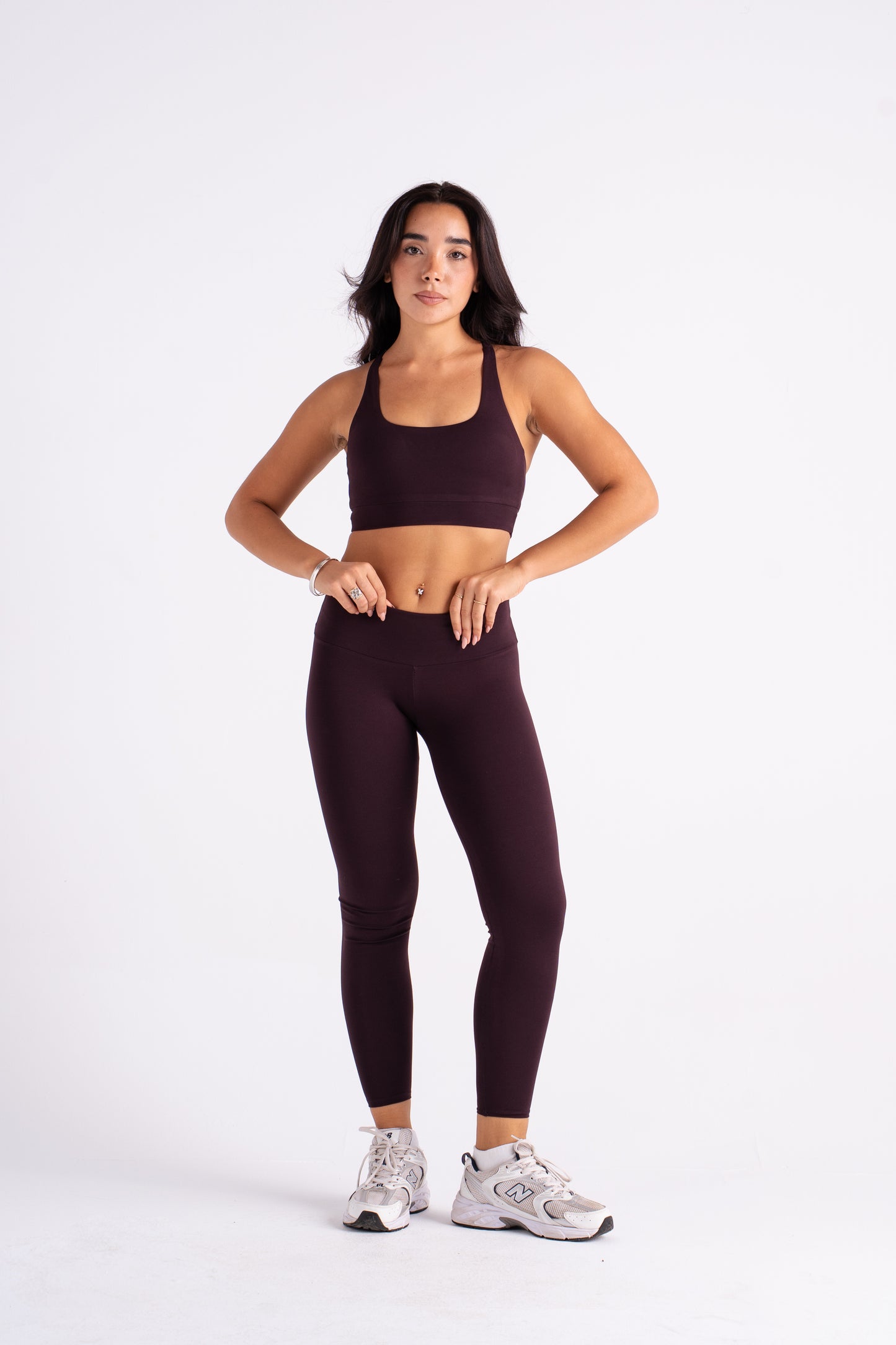 Classic Sculpt Leggings