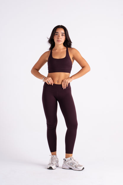 Classic Sculpt Leggings