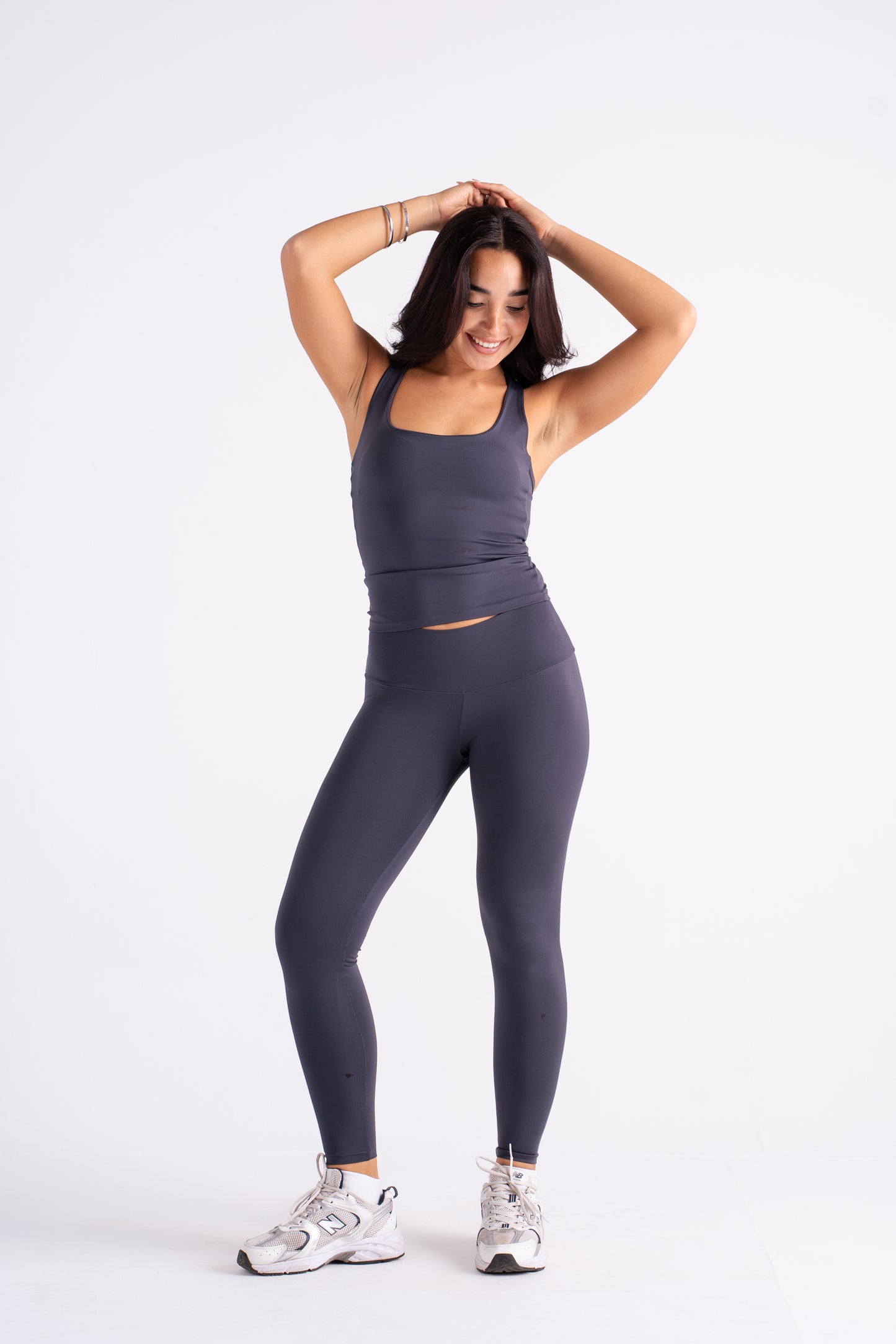Classic Sculpt Leggings