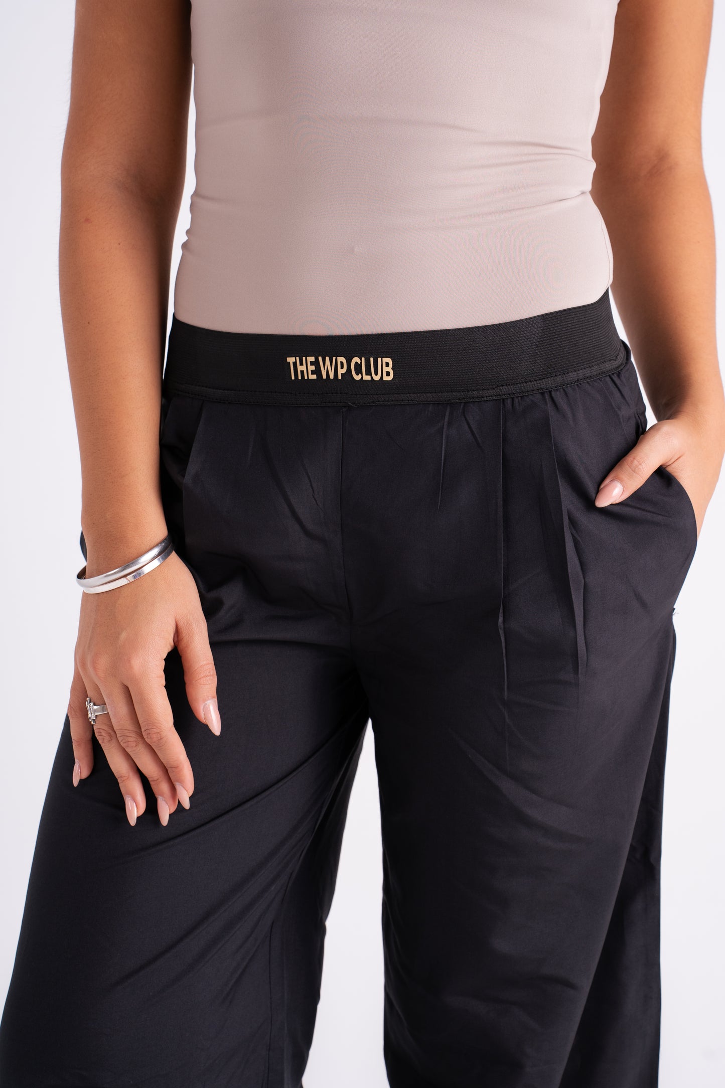 WP Air Pants