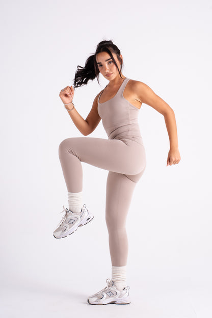 Classic Sculpt Leggings
