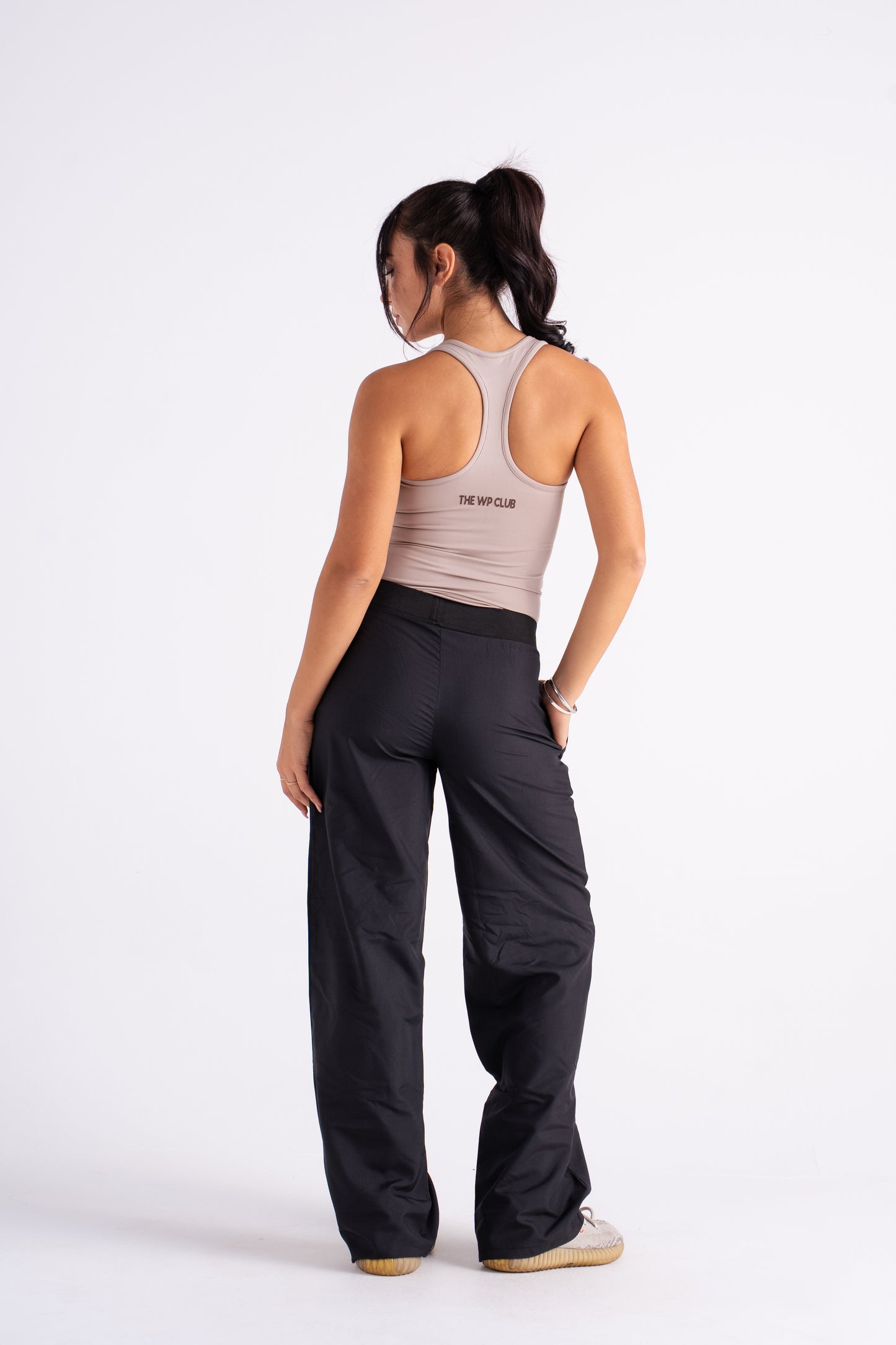 WP Air Pants