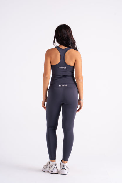 Classic Sculpt Leggings