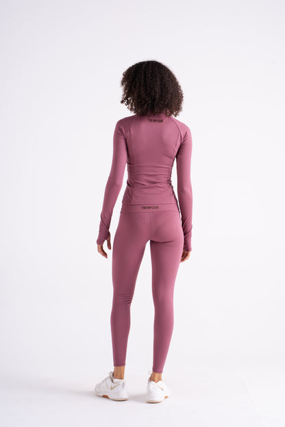 Classic Sculpt Leggings