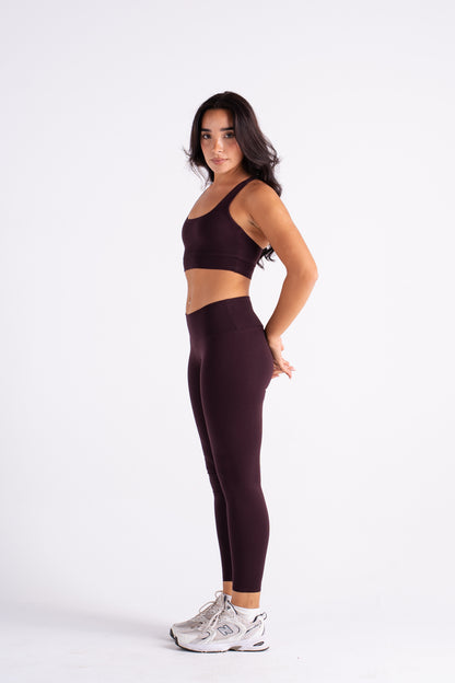 Classic Sculpt Leggings
