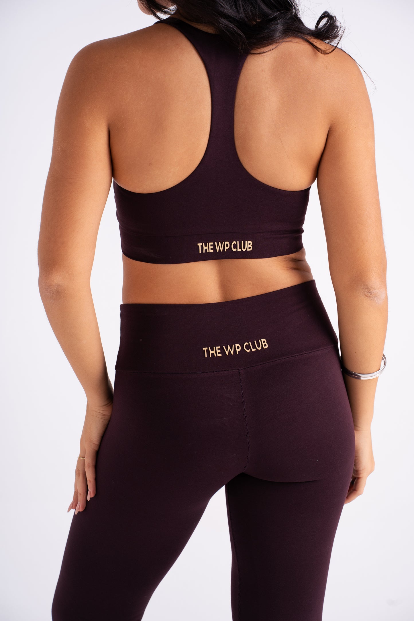 Classic Sculpt Leggings