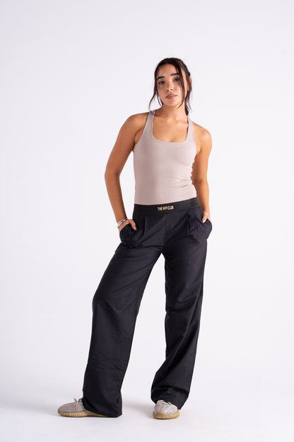 WP Air Pants