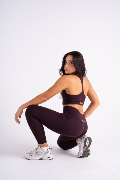 Classic Sculpt Leggings