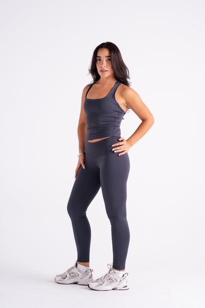 Classic Sculpt Leggings
