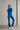 Cotton Bodycon