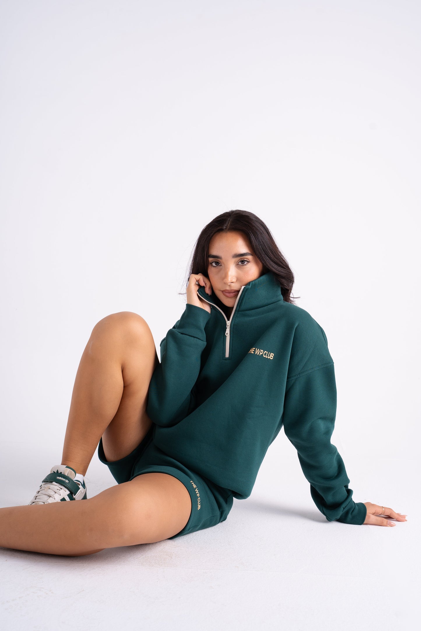 WP Essential Shorts