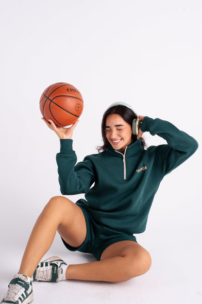 WP Essential Shorts
