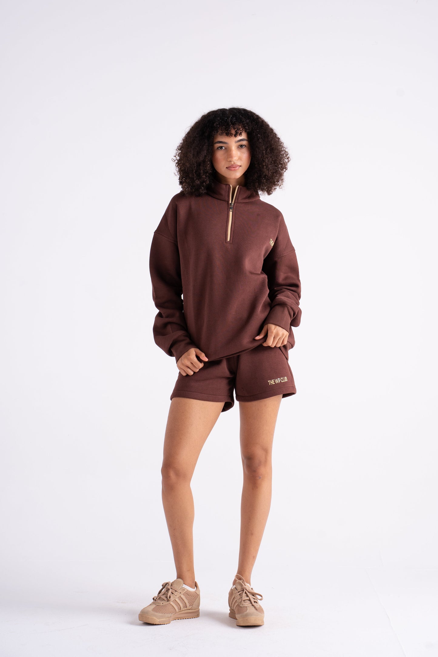 WP Essential Shorts