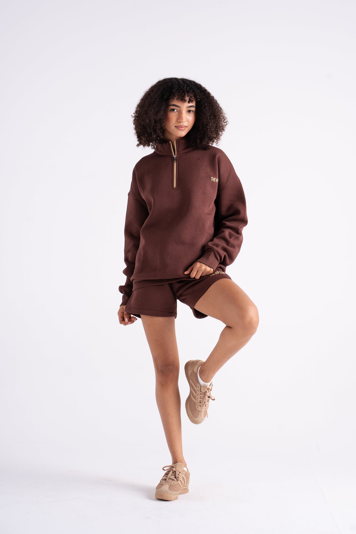 WP Essential Shorts