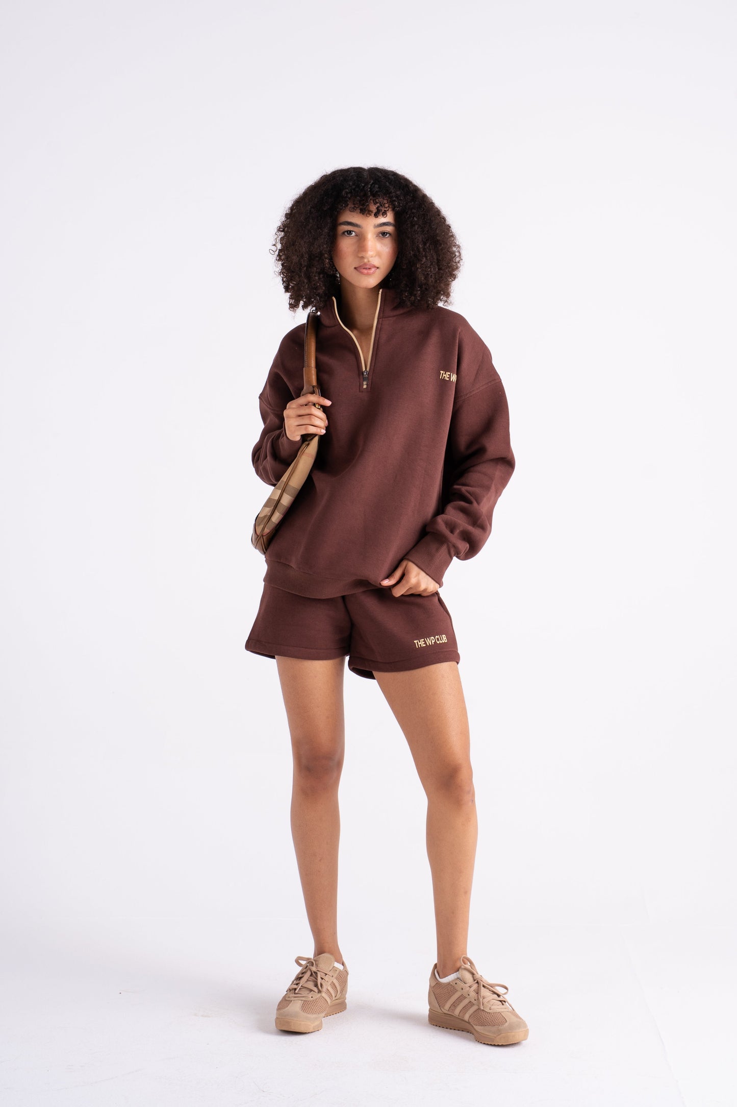 WP Essential Shorts