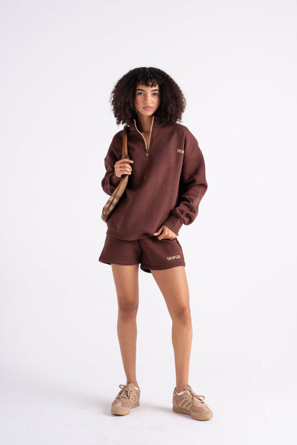 WP Essential Shorts