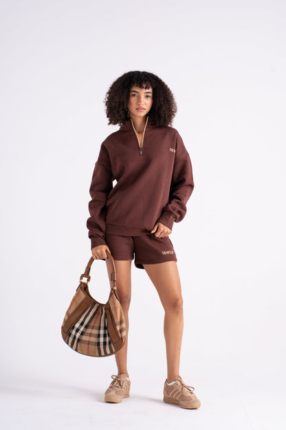 WP Essential Shorts