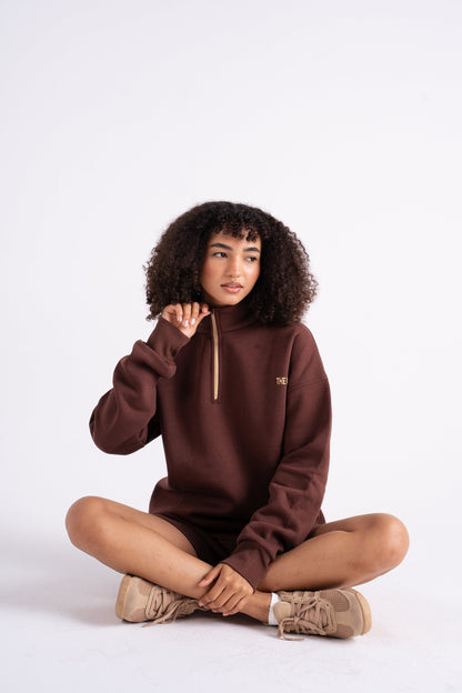 WP Essential Shorts