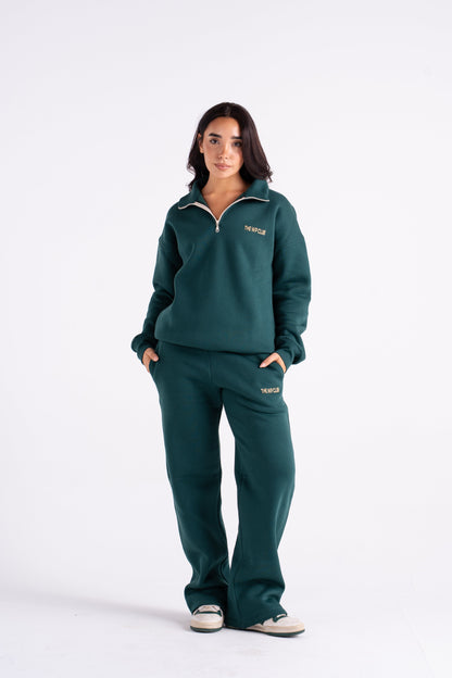 WP Relaxed Sweatpants