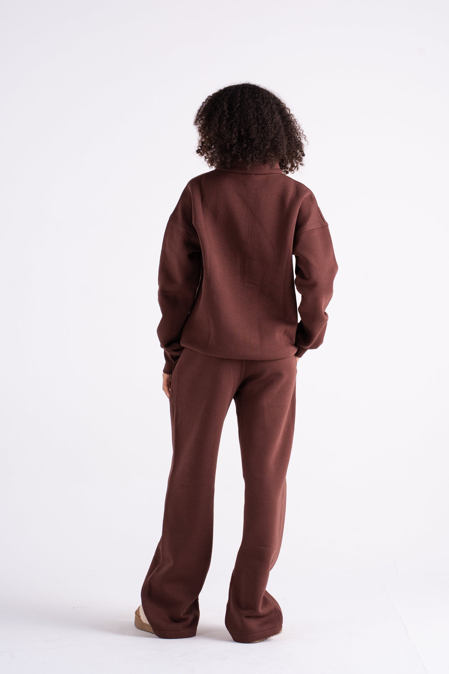 WP Relaxed Sweatpants