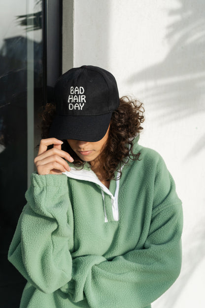 Matcha Girl Sweatshirt