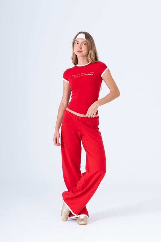 Easy & Energentic Set