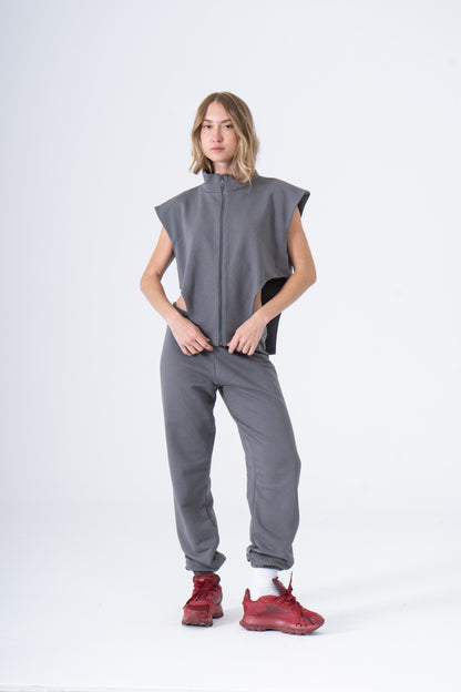 Fierce & Comfy Set
